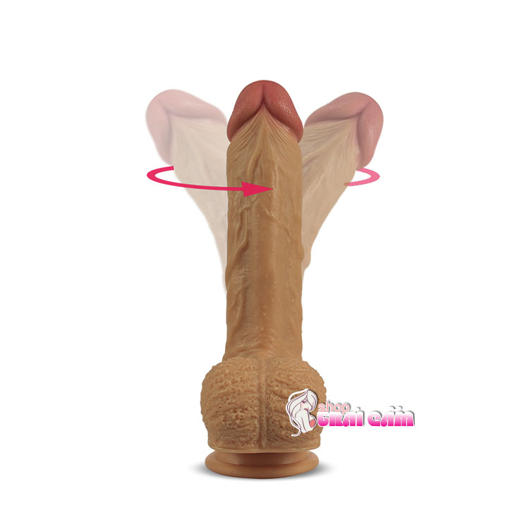 Đồ chơi tình dục